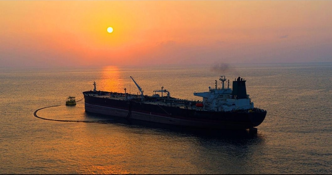 “호르무즈 봉쇄 현실화”…이란 전쟁, 세계 질서 바꾸는 5가지 신호