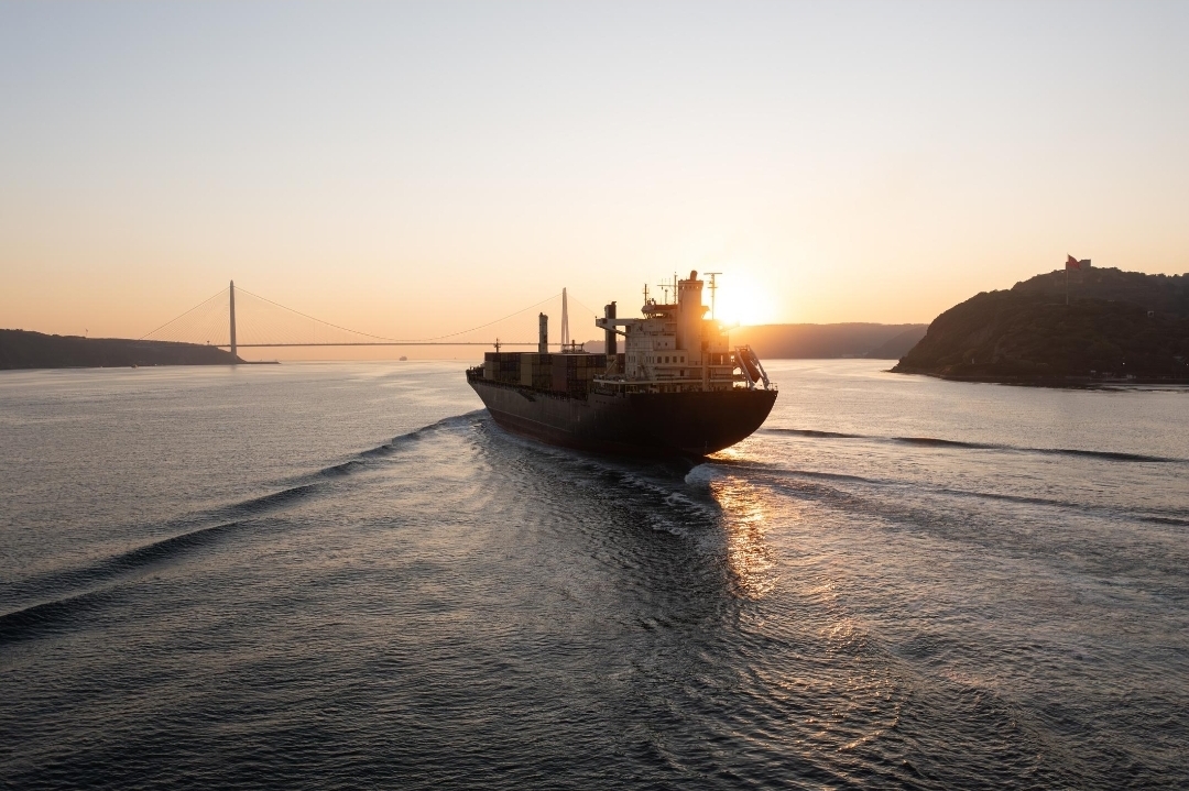 美 해상 봉쇄 해제 신호…이란 “2차 협상 조건으로 가능”