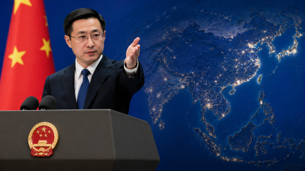 “中 ‘중화민국 총통 없다’ 직격…대만 방문 연기, 외교전 격화”