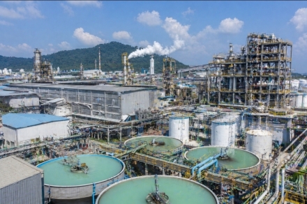 “중국 의존 줄인다”…美, 희토류 공급망 재편 본격화