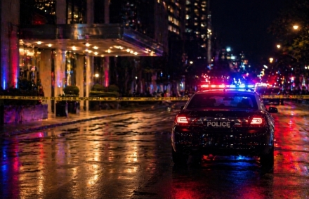 “또 총격, 또 음모론”…트럼프 3번째 피습에 ‘자작극’ 의혹 확산