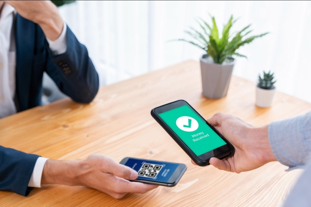 “중국에서 이룬 ‘아메리칸 드림’”…미국인 인플루언서의 선전 정착기