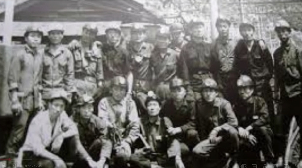 파독 광부·간호사 28명, 반세기 만의 고국 방문 나선다