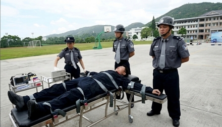 왜 사형은 대부분 오전에 집행될까…'인도주의'와 법치가 만든 마지막 절차