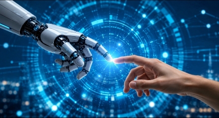 AI 믿고 사람 잘랐다가 '후회'…해고 직원 다시 부르는 기업들
