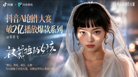 AI 숏드라마 2억 조회수 돌파…가상 스타 시대 현실로