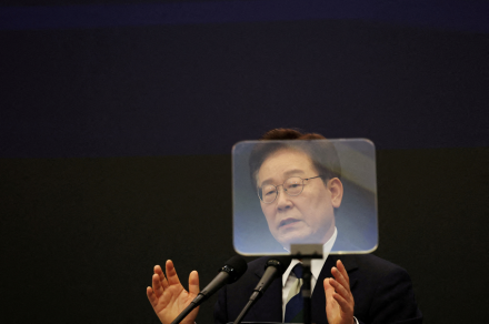 이재명 대통령 "재외동포는 대한민국의 자랑"…미국 순방 중 감사 메시지