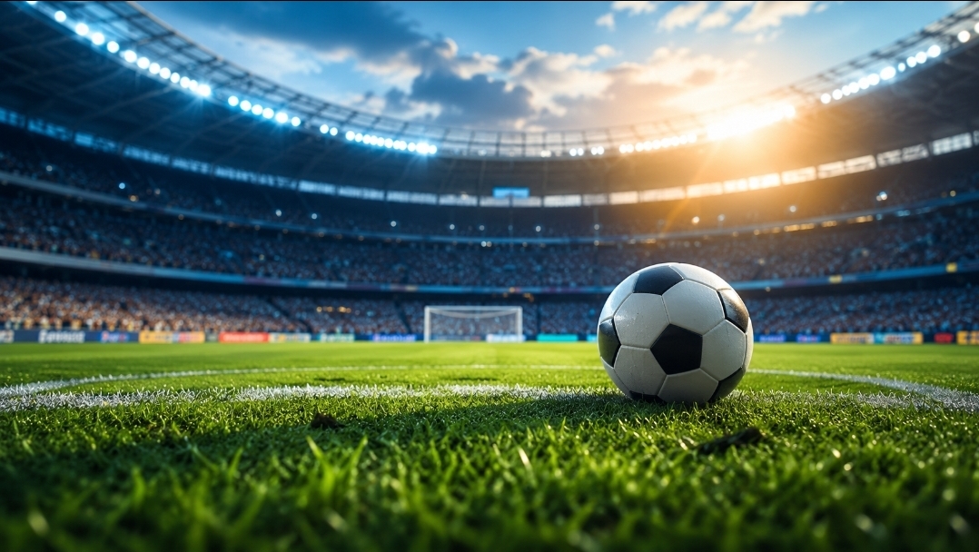 UEFA, FIFA '월드컵 민영화' 추진에 집단 반발…국제대회 보이콧까지 경고