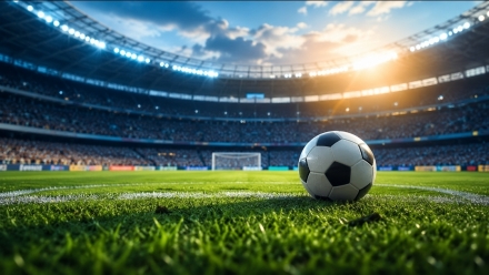 UEFA, FIFA '월드컵 민영화' 추진에 집단 반발…국제대회 보이콧까지 경고