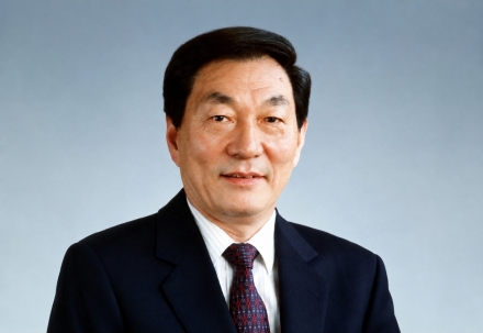 중국 ‘경제개혁의 해결사’ 주룽지 전 총리 별세…향년 98세