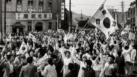 [광복 81주년] 1945년 8월 15일, 우리는 무엇을 되찾았나