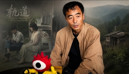 [중국 영화계의 조선족 감독·배우들 ③] 김광호…카메라에 담아온 조선족의 삶