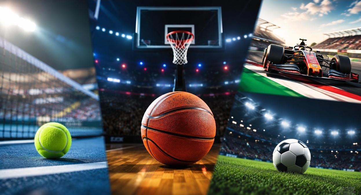NBA 초강수…클리퍼스에 3000만달러 벌금·1라운드 지명권 5장 박탈