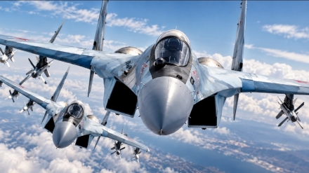 美 ‘블랙버드’ 3530㎞·러 MiG-31 3494㎞…中 J-20 속도는?
