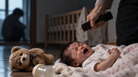 생후 15일 아기, 병원비 28만원 내고 데려가 학대까지…법원 판단은