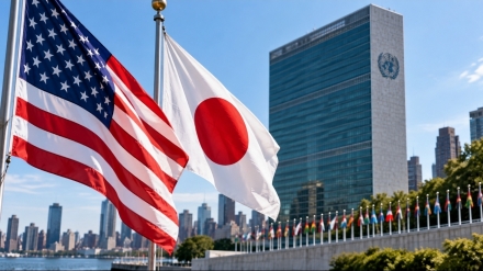 미중 담판 앞두고 일본이 먼저 움직였다…트럼프 만난 다카이치
