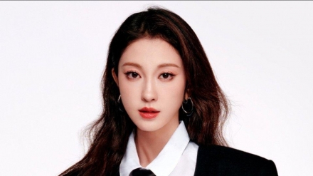 “남자 배우가 더 위험하다”…중국 연예계 성희롱 관행 폭로 파장