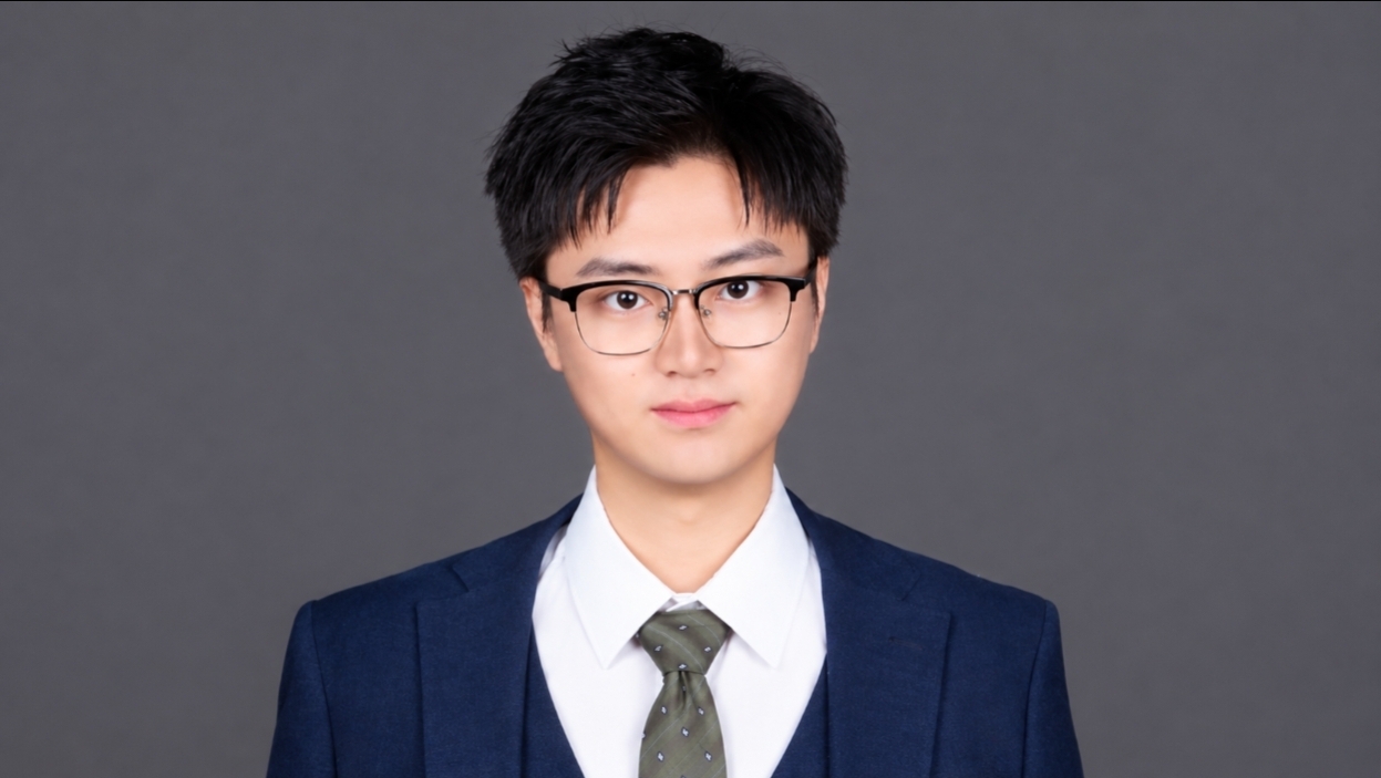 중국 사기조직 폭로하던 블로거 피살…주범 사형 집행유예에 논란