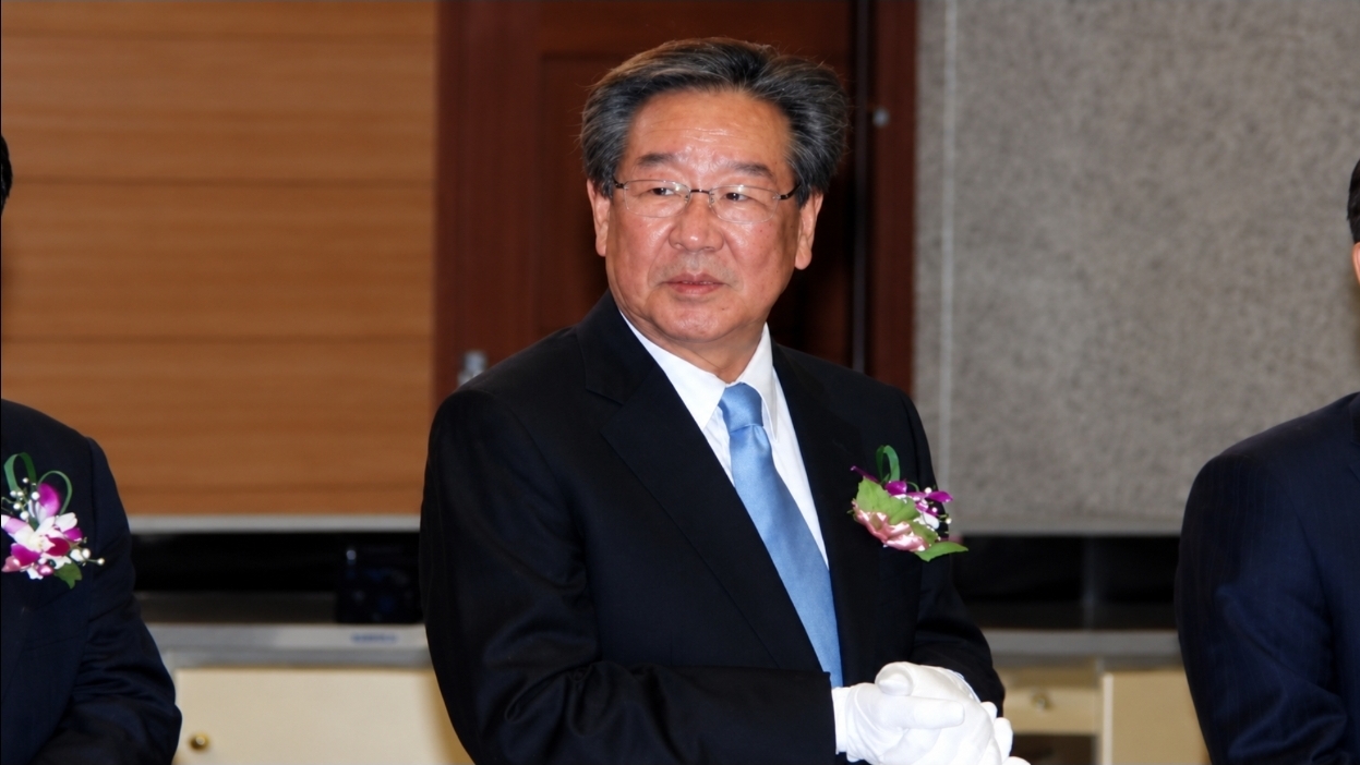 ‘수사반장’ 박 반장에서 ‘전원일기’ 김 회장까지…배우 최불암 별세