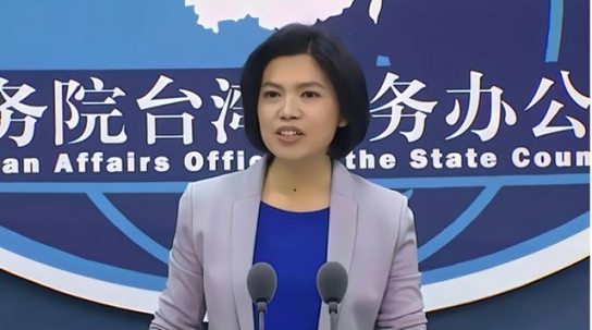 中, 타이완에 무력사용 포기 약속 안 해