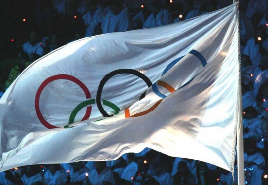 IOC, 올림픽 참가 모든 선수에 중국산 백신 접종키로