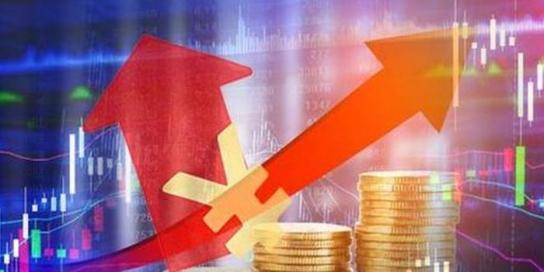 中 전 2개 월 외자유입, 전년 동기 대비 31.5% 증가