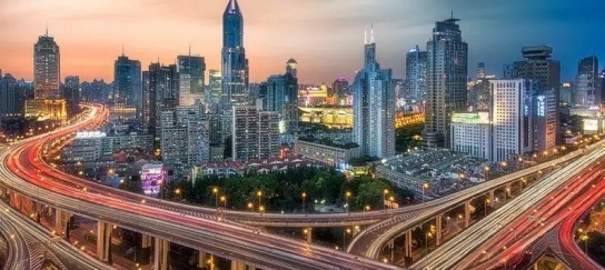 中, 2035년 인당 GDP 2만 3000달러