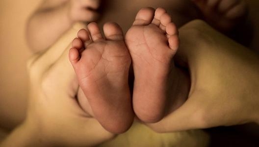 中 네이멍구 한 병원서 집단감염 발생... 신생아 3명 사망