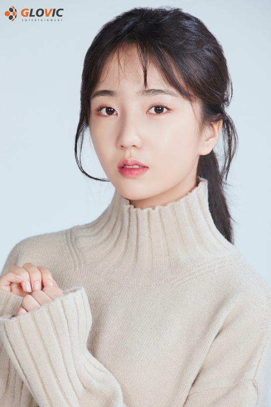 배우 아인, 드라마 ‘경찰수업 ’출연