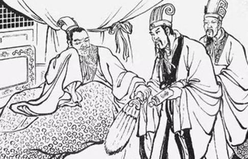 '삼국지' 재해석⑱ 삼국시대 가장 걸출한 정치가 조조Ⅳ