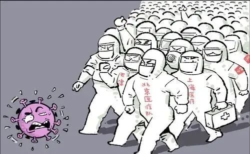 中, 17일 코로나 본토 확진자 1명...해외유입 32명