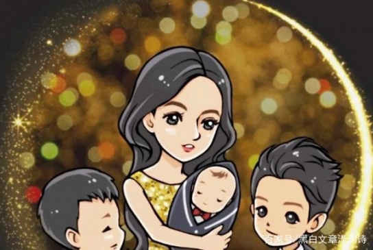 출산 규제 완전 풀지 않은 중국, 왜 ‘셋째 아이’라 발표했을까