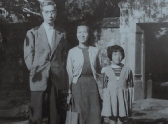 53년 전, 생명으로 지킨 中극비문서...22일 후 세계를 진감④