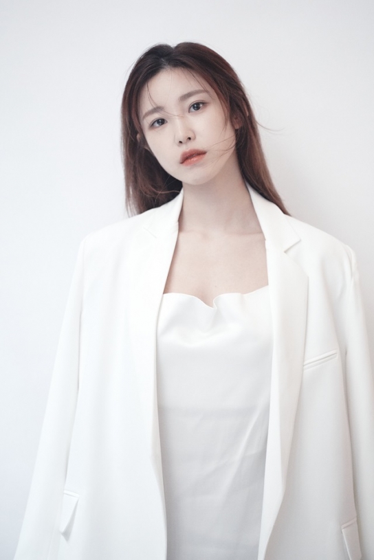 전효성, 라디오 ‘꿈꾸라’ DJ 하차…아쉬운 이별