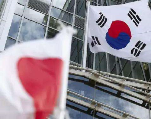日 정부, 윤석열 취임 후 한·일 고위급 대화 추진