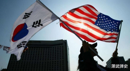 미 싱크탱크 “미국의 한국 대중(對中) 억제전략 추진은 어리석은 행동”