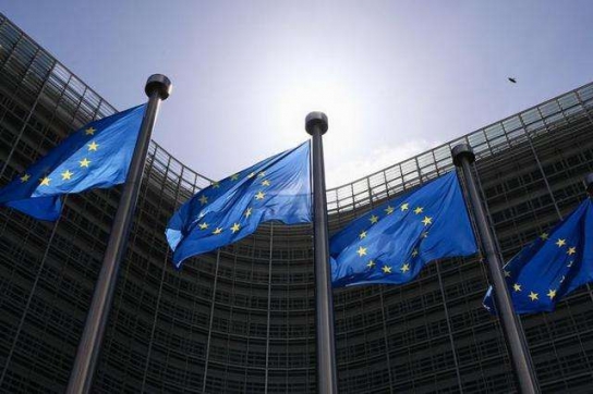 EU , 러시아에 대한 새로운 제재안 발표