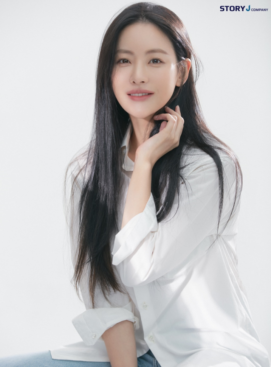 오연서, 오디오 드라마까지 접수! 매력적인 보이스로 청자 사로잡는다