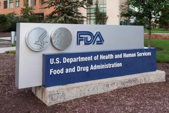 FDA, 6개 전자담배 제조사 '불법 생산 및 판매' 금지 법원에 요청