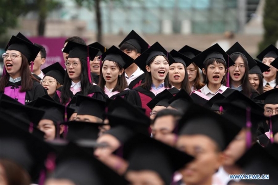 中 7개 대학교, 2023년 THE 세계대학 순위 TOP 100 진입