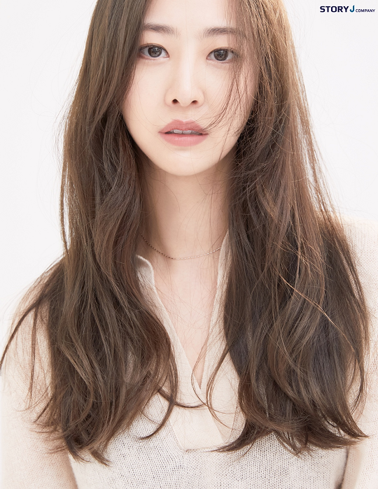 배우 김다솜, MBC ‘꼭두의 계절’에서 김정현-임수향과 호흡