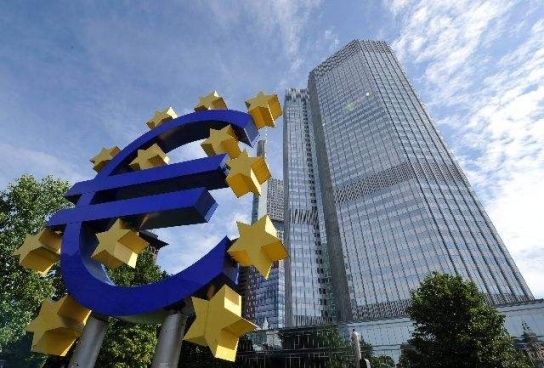 EU, 미국 ‘그린에너지 플랜’에 보복 위협