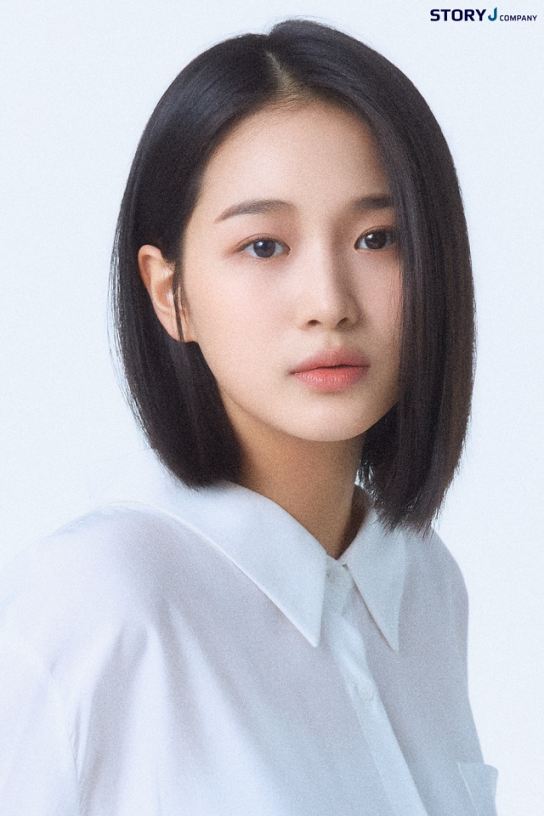 배우 한가을, 서인국 연출한 MV에서 주인공으로 데뷔! '활발한 활동 예고'