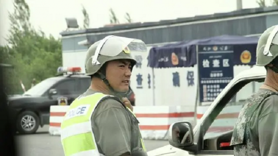 일본, 중국 비밀경찰서 운영 의혹 조사