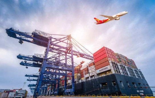 WTO, 글로벌 서비스무역 2023년 초에도 약세 지속