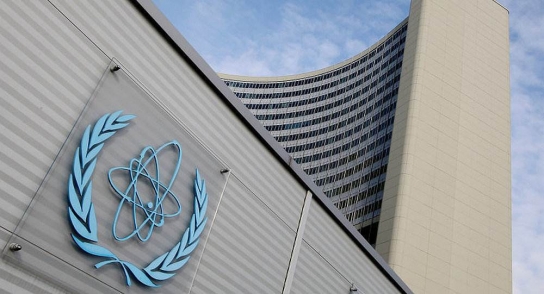 IAEA, “향후 3년간 세계 전력 수요 증가 가속화된다”