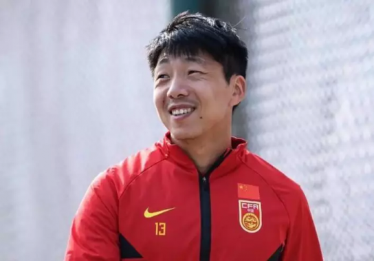 김경도, 축구 선수로 다시 돌아올 수 있을까?