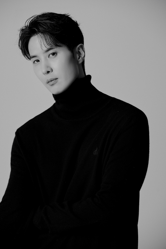 '신병2' 김지석, '맨 크러쉬'로 여심에 이어 남심까지 노린다