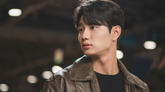 ‘스틸러’ 김재원에게 빠져들 수 밖에 없는 이유