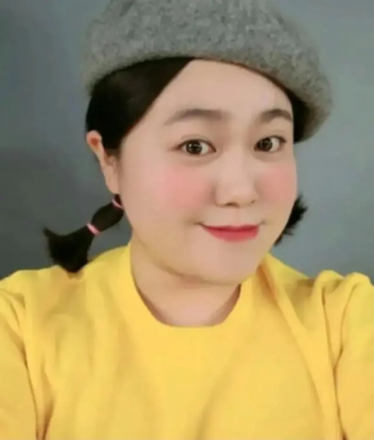 개그맨 이지수 별세…향년 30세